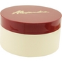 ALEXANDRA DE MARKOFF Perfume by Adem #152560