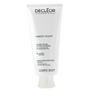Decleor Skincare poolt Decleor #152580
