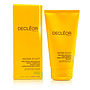 Decleor Skincare poolt Decleor #152581