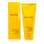 Decleor Skincare esitt&auml;j&auml;(t): Decleor #152582