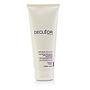 Decleor Skincare ved Decleor #152583