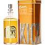 CURVE KICKS Perfume by Liz Claiborne #152602