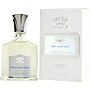 CREED VIRGIN ISLAND WATER Fragrance by Creed #152604
