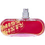 MISS SIXTY Perfume by Miss Sixty #152629