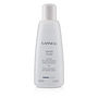 Gatineau Skincare by Gatineau #152641