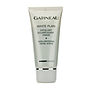 Gatineau Skincare esitt&auml;j&auml;(t): Gatineau #152642