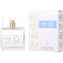CAFE ICED Perfume od Cofinluxe #152650