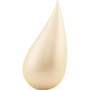 SILVER RAIN Perfume z La Prairie #152655