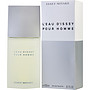 L'EAU D'ISSEY Cologne z Issey Miyake #152680