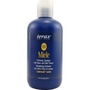TERAX Haircare oleh Terax #152690