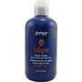 TERAX Haircare oleh Terax #152691