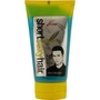 SEXY HAIR Haircare by Sexy Hair Concepts #152696