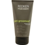 REDKEN Haircare da Redken #152723