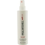 PAUL MITCHELL Haircare tarafından Paul Mitchell #152731