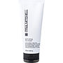 PAUL MITCHELL Haircare von Paul Mitchell #152734