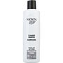NIOXIN Haircare by Nioxin #152735