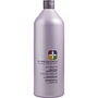 PUREOLOGY Haircare por Pureology #152738