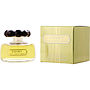 COVET Perfume by Sarah Jessica Parker #152742