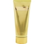 COVET Perfume von Sarah Jessica Parker #152743