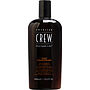 AMERICAN CREW Haircare z American Crew #152774