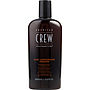 AMERICAN CREW Haircare da American Crew #152785
