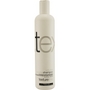 L'OREAL by L'Oreal #152808