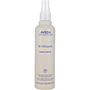 AVEDA Haircare &aacute;ltal Aveda #152811