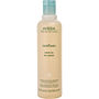 AVEDA by Aveda #152812