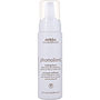 AVEDA Haircare &aacute;ltal Aveda #152816