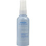 AVEDA Haircare by Aveda #152819