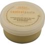 AVEDA Haircare by Aveda #152828