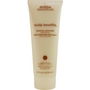 AVEDA Haircare by Aveda #152829