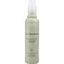 AVEDA Haircare esitt&auml;j&auml;(t): Aveda #152833