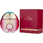 MISS BOUCHERON Perfume by Boucheron #152834