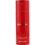 MISS BOUCHERON Perfume da Boucheron #152837