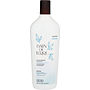 BAIN DE TERRE Haircare by Bain de Terre #152839
