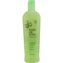 BAIN DE TERRE Haircare per Bain de Terre #152840