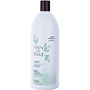 BAIN DE TERRE Haircare by Bain de Terre #152848