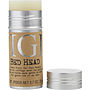 BED HEAD Haircare by Tigi #152852