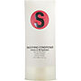 TIGI S FACTOR Haircare by Tigi #152854