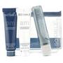 GoSmile Skincare per  #152865