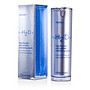H2O+ Skincare oleh H2O PLUS #152880