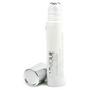 CLINIQUE by Clinique #152891