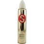 TIGI S FACTOR Haircare by Tigi #152895