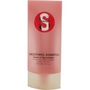 TIGI S FACTOR Haircare by Tigi #152896