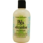 BUMBLE AND BUMBLE Haircare por Bumble and Bumble #152911