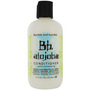 BUMBLE AND BUMBLE Haircare por Bumble and Bumble #152915