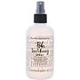 BUMBLE AND BUMBLE Haircare tarafından Bumble and Bumble #152916