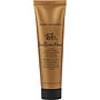 BUMBLE AND BUMBLE Haircare ved Bumble and Bumble #152919
