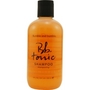 BUMBLE AND BUMBLE Haircare por Bumble and Bumble #152921